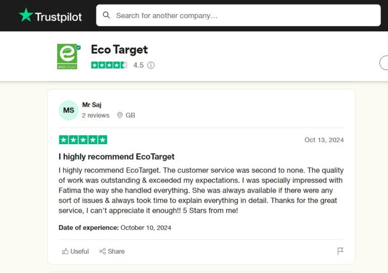 WhatsApp Image 2024-10-23 at 4.33.57 PM